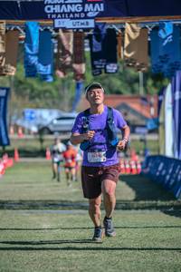 BIB: 
                            <button type="button" onclick="openModal(26796465)" class="btn btn-primary btn-sm float-right btn-popup" data-toggle="modal" data-target=".modal-high-quality">
                        <i class="fas fa-shopping-cart"></i> Add to Cart
                    </button>
                                            <button type="button" onclick="isThisMe(26796465, true)" class="btn btn-success btn-sm float-right btn-popup btn-isme hidden" data-toggle="tooltip" data-placement="bottom" title="นี่คือรูปของคุณใช่ไหม คลิกที่นี่เพื่อเอาเข้าอัลบั้ม">
                        <i class="fas fa-plus"></i> Add to album
                    </button>
                    <button type="button" onclick="isThisMe(26796465, false)" class="btn btn-warning btn-sm float-right btn-popup btn-isnotme hidden">
                        <i class="fas fa-ban"></i> Remove from album
                    </button>